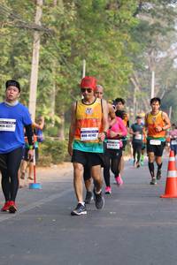 BIB: 3041277, 46142
                            <button type="button" onclick="openModal(10358621)" class="btn btn-primary btn-sm float-right btn-popup" data-toggle="modal" data-target=".modal-high-quality">
                        <i class="fas fa-shopping-cart"></i> Add to Cart
                    </button>
                                            <button type="button" onclick="isThisMe(10358621, true)" class="btn btn-success btn-sm float-right btn-popup btn-isme hidden" data-toggle="tooltip" data-placement="bottom" title="นี่คือรูปของคุณใช่ไหม คลิกที่นี่เพื่อเอาเข้าอัลบั้ม">
                        <i class="fas fa-plus"></i> Add to album
                    </button>
                    <button type="button" onclick="isThisMe(10358621, false)" class="btn btn-warning btn-sm float-right btn-popup btn-isnotme hidden">
                        <i class="fas fa-ban"></i> Remove from album
                    </button>